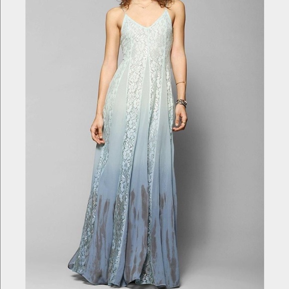 light blue grad dress Satin Long Prom Dresses Formal Graduation Dress-Bridelily Elegant Black Sleeveless Bandage CL Size:000